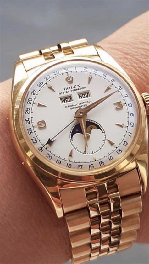 rolex finance|rolex watchdreamer finanzierung.